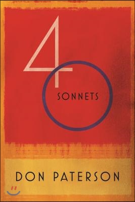 40 Sonnets