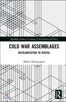 Cold War Assemblages