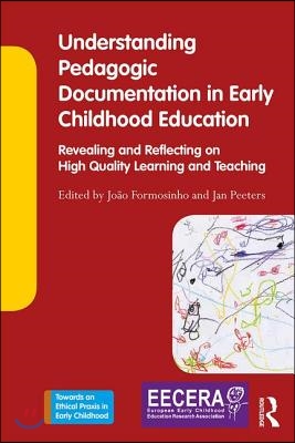 Understanding Pedagogic Documentation in Early Childhood Education