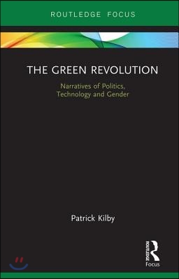 Green Revolution