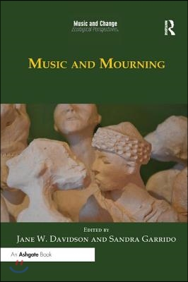 Music and Mourning