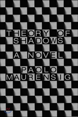 Theory of Shadows