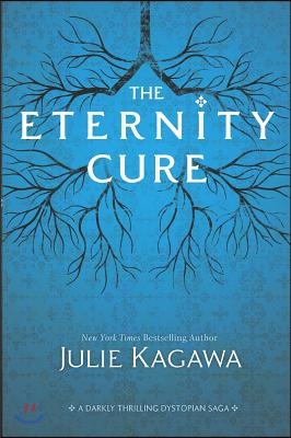 The Eternity Cure