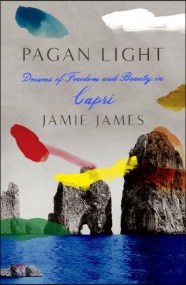 Pagan Light