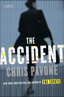 The Accident