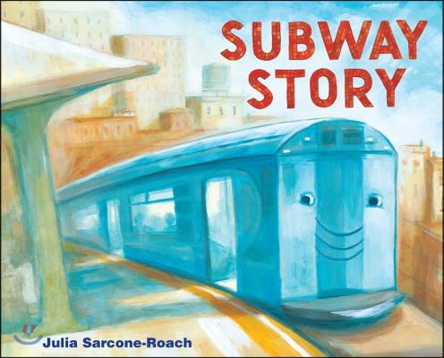 Subway Story