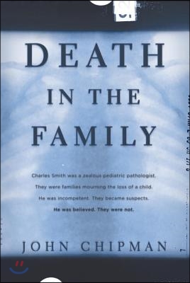 Death in the Family