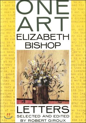 One Art (Paperback)