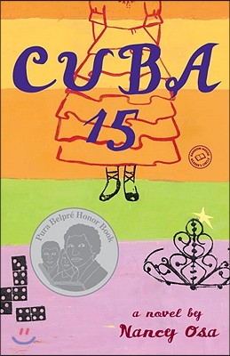 Cuba 15