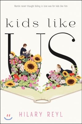 Kids Like Us