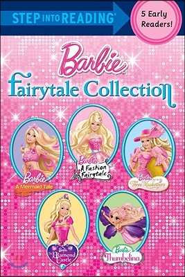 Fairytale Collection