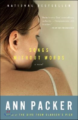 Songs Without Words