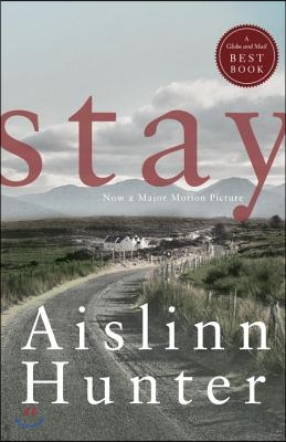 Stay