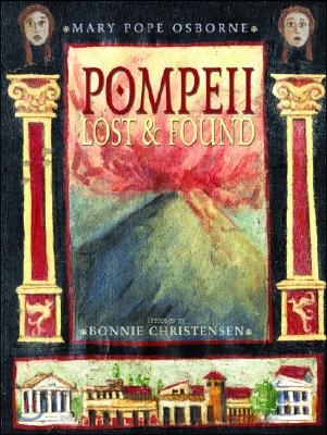 Pompeii