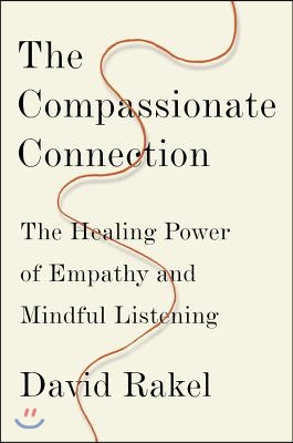 The Compassionate Connection