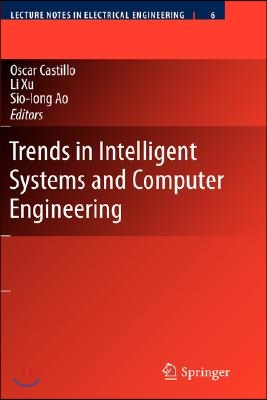 Trends in Intelligent Systems and Computer Engineering