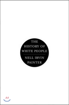 History of White People