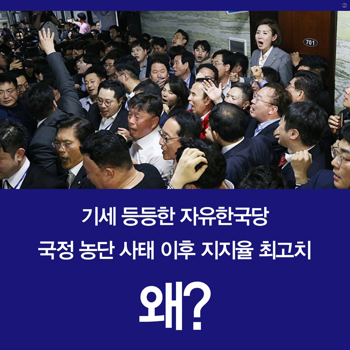 카드뉴스2