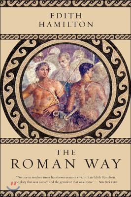 The Roman Way