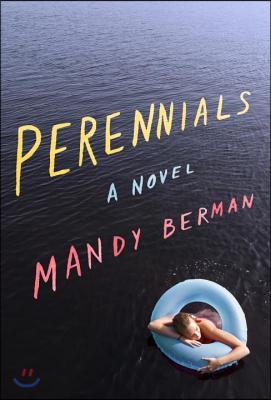 Perennials