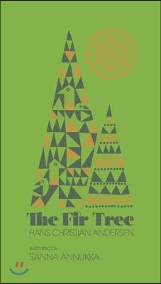 The Fir Tree