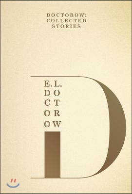 Doctorow: Collected Stories