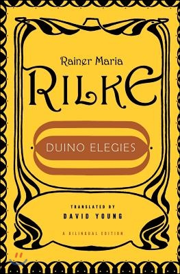 Duino Elegies