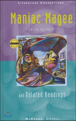 Maniac Magee and Related Readings