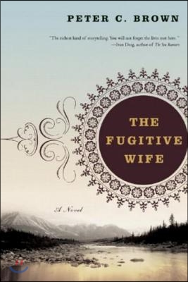 Fugitive Wife