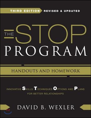 The Stop Program