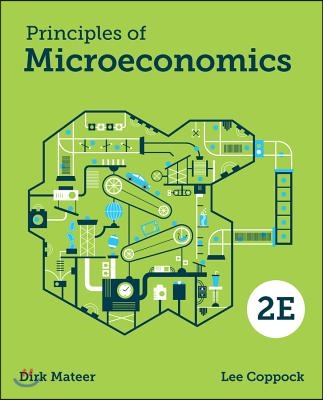 Principles of Microeconomics