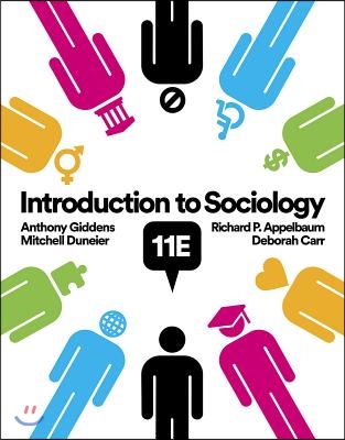 Introduction to Sociology