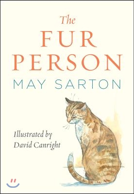 The Fur Person