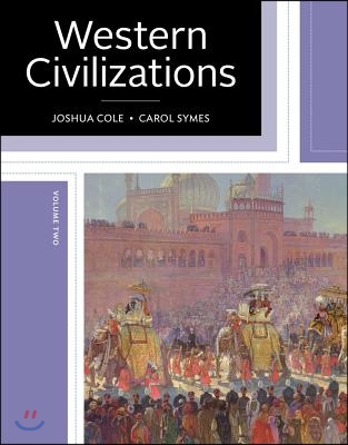 Western Civilizations