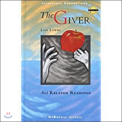 The Giver And Related Readings