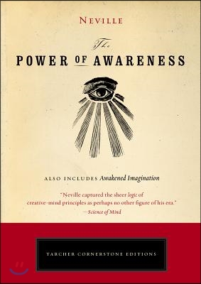 The Power of Awareness