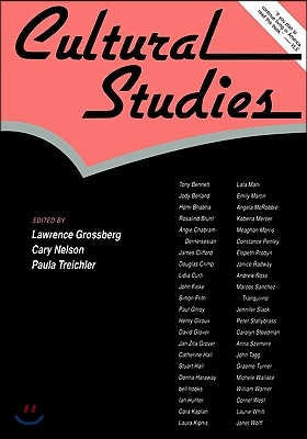 Cultural Studies: Volume 9 Issue 2: Special issue: Toni Morrison and the Curriculum, edited by Warren Crichton and Cameron McCarthy