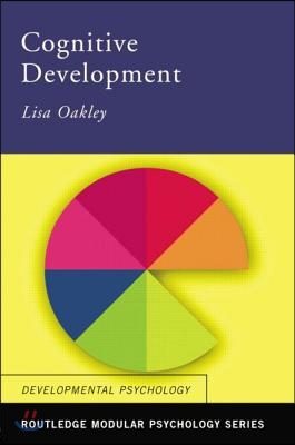 Cognitive Development