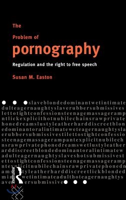 Problem of Pornography