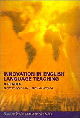 Innovation in English Language Teaching