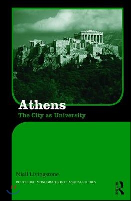 Athens