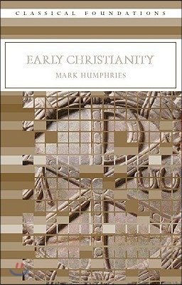 Early Christianity