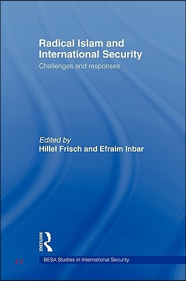 Radical Islam and International Security