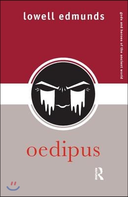 Oedipus