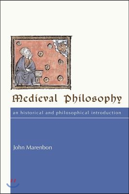 Medieval Philosophy