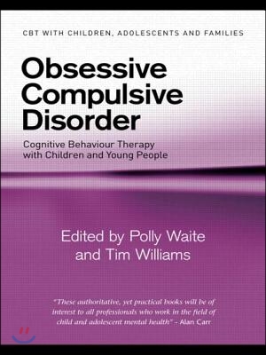 Obsessive Compulsive Disorder