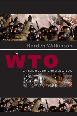 WTO