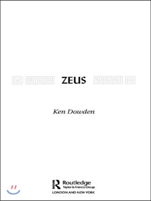 Zeus