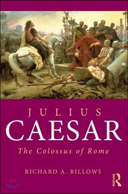 Julius Caesar