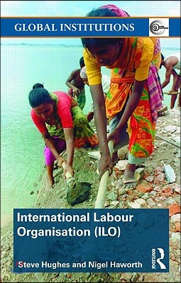 International Labour Organization (ILO)